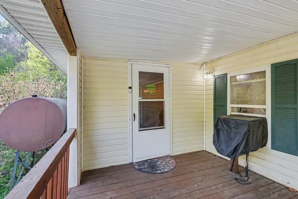 $159,900 | 20 Bates Creek Road, Murphy, NC 28906