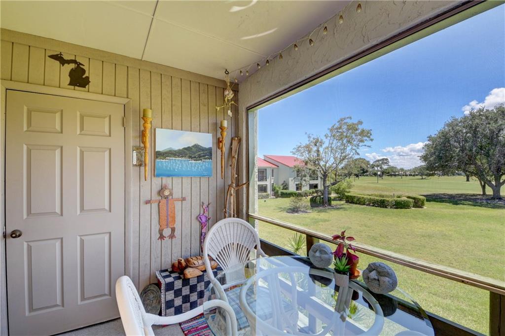 5433 Southeast Miles Grant Road, Unit E203 Stuart, FL 34997 - Photo 23 of 42