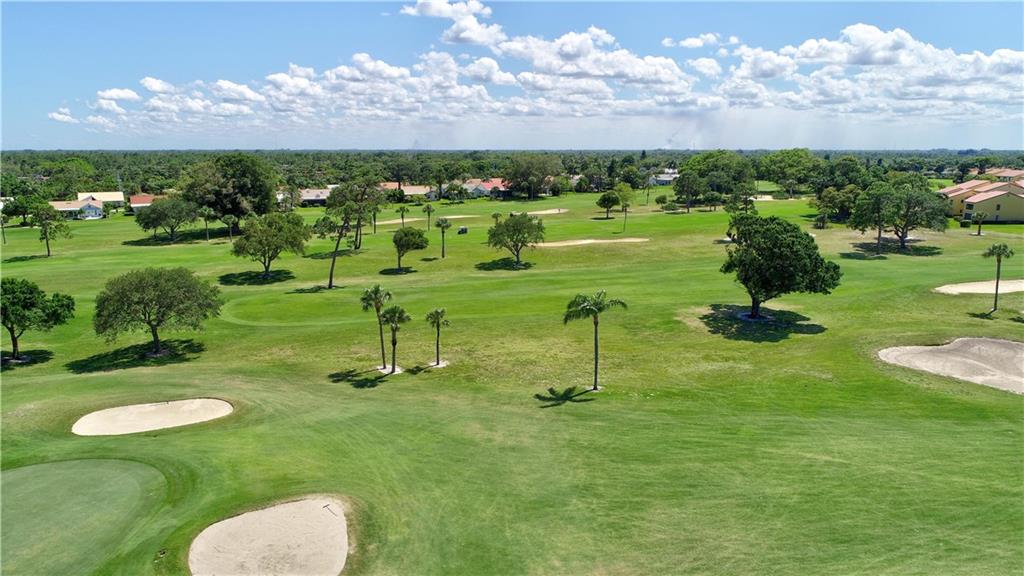 5433 Southeast Miles Grant Road, Unit E203 Stuart, FL 34997 - Photo 30 of 42