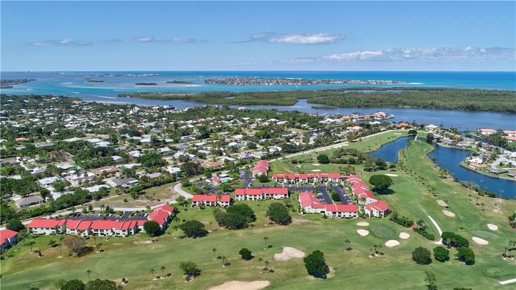 5433 Southeast Miles Grant Road, Unit E203 Stuart, FL 34997 - Photo 36 of 42