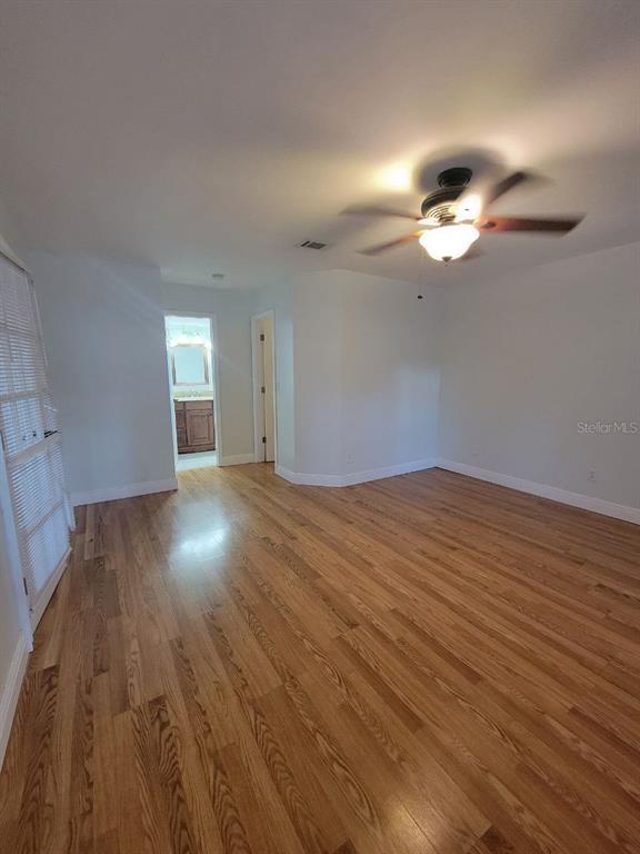 7109 South Shamrock Road Tampa, FL 33616 - Photo 19 of 24