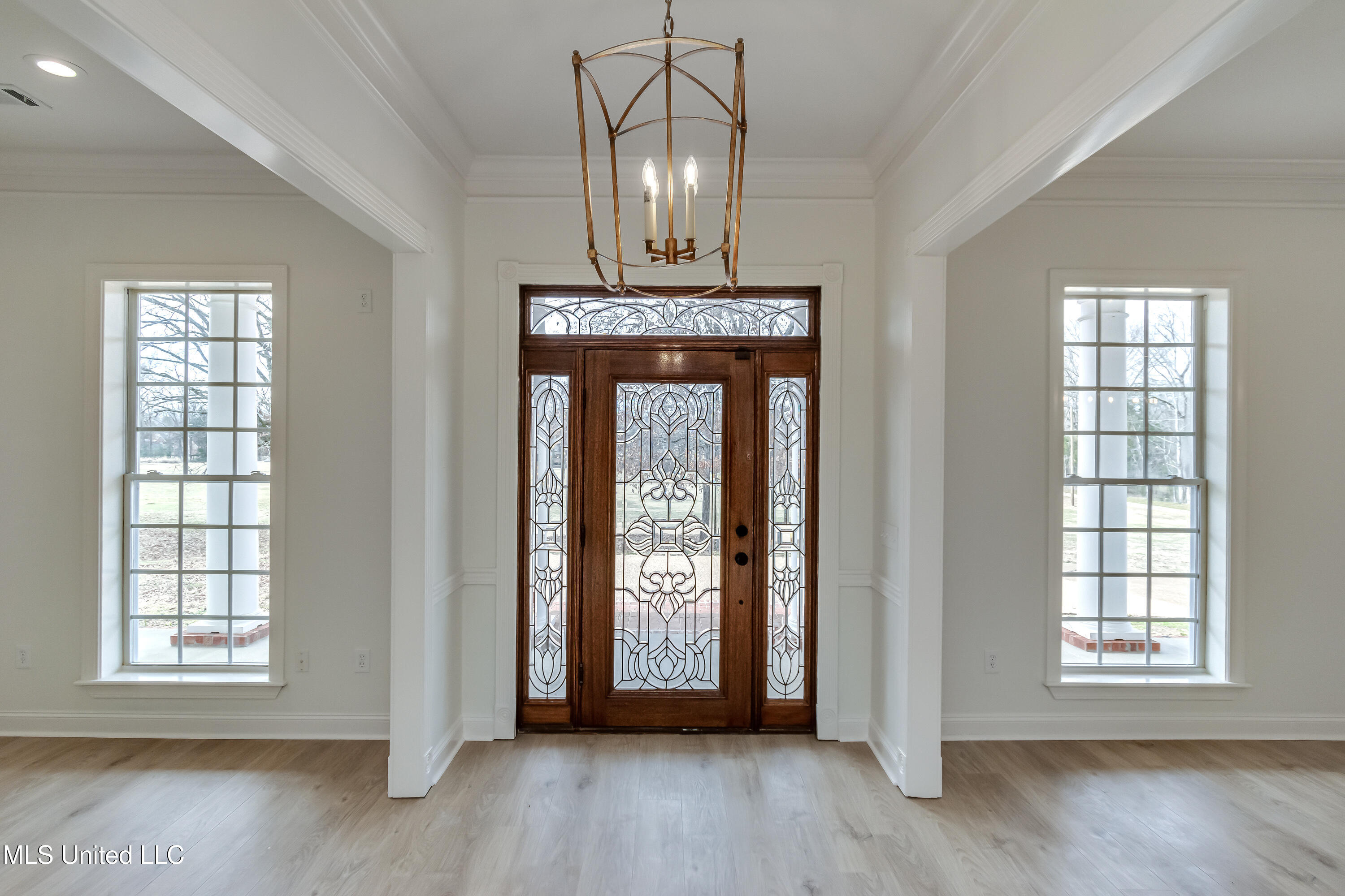 200 Cripple Creek Road Canton, MS 39046 - Photo 12 of 86 200 Cripple Creek-20 - Copy