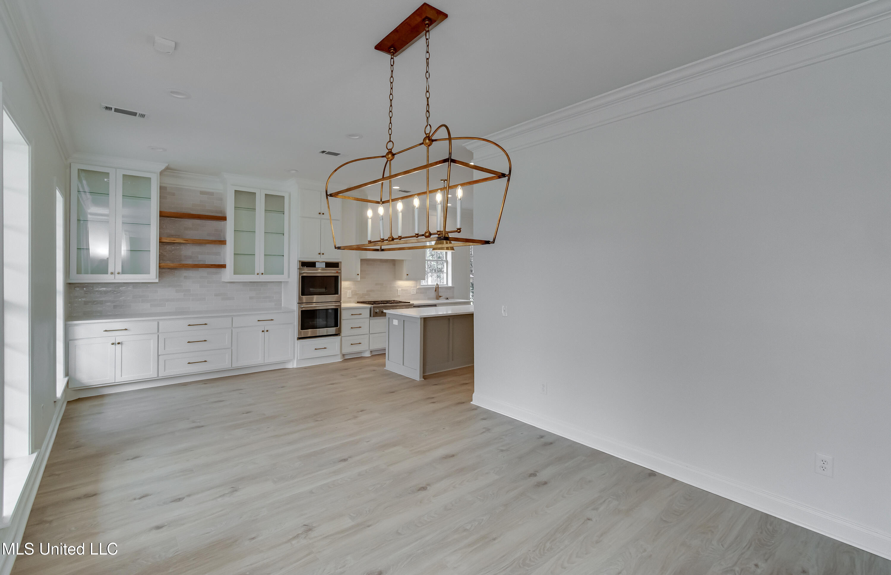 200 Cripple Creek Road Canton, MS 39046 - Photo 18 of 86 200 Cripple Creek-26 - Copy