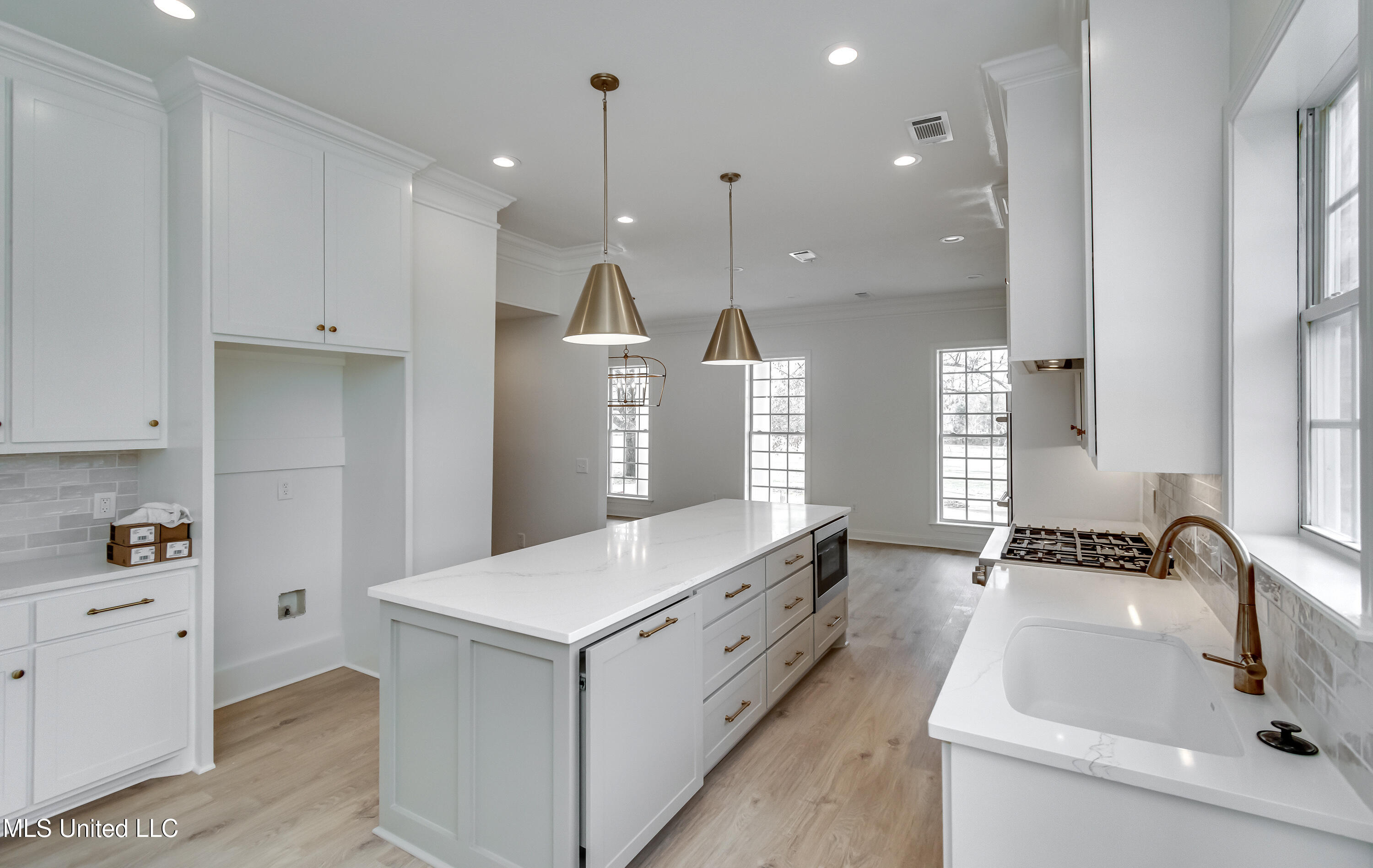 200 Cripple Creek Road Canton, MS 39046 - Photo 26 of 86 200 Cripple Creek-34 - Copy