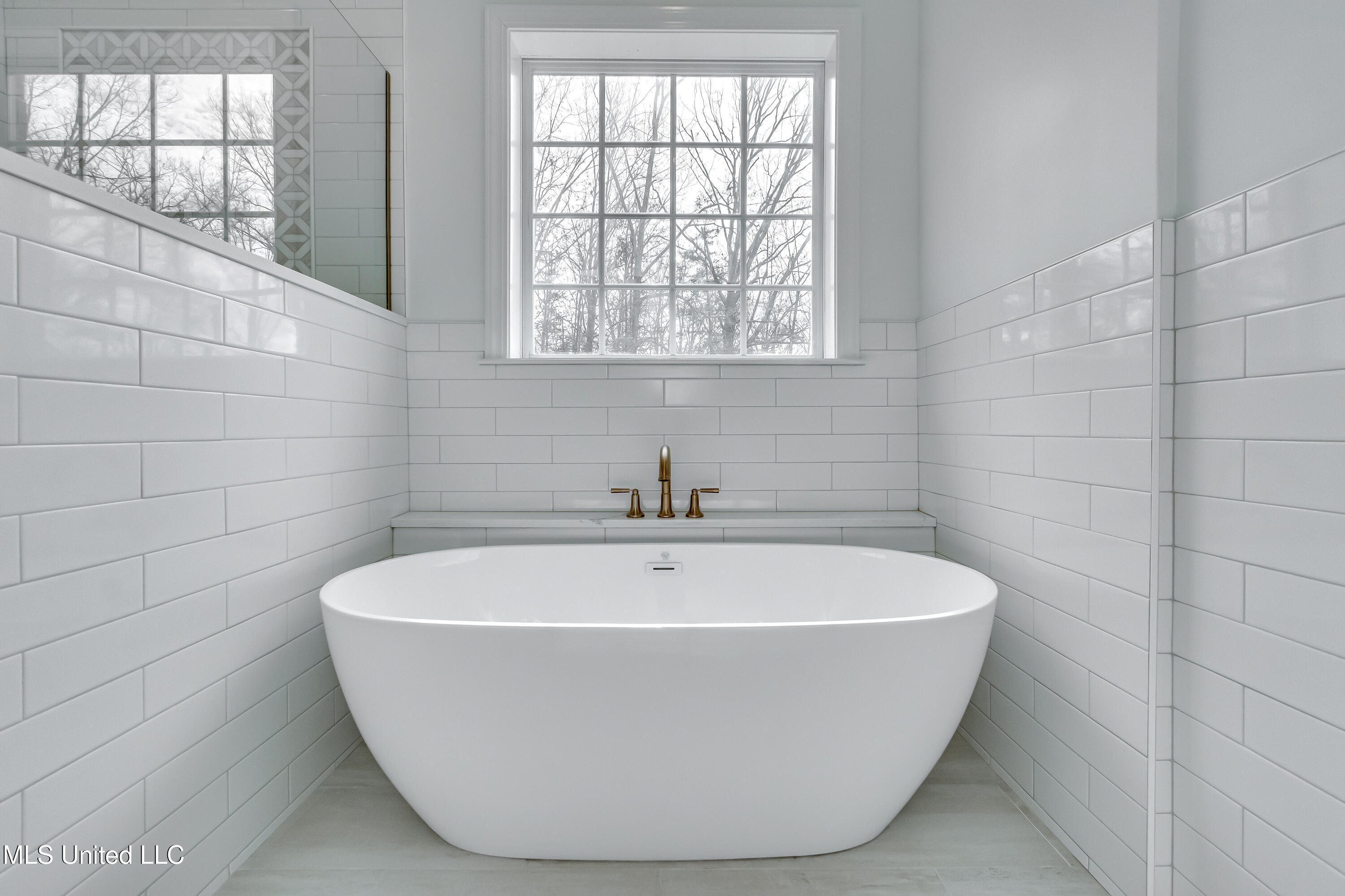 200 Cripple Creek Road Canton, MS 39046 - Photo 43 of 86 200 Cripple Creek-54