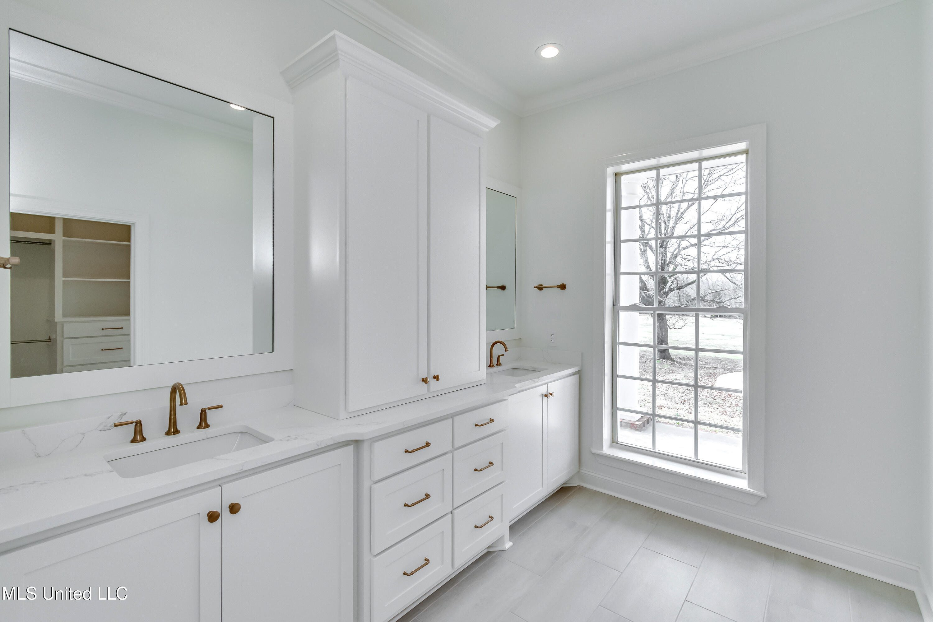 200 Cripple Creek Road Canton, MS 39046 - Photo 44 of 86 200 Cripple Creek-55