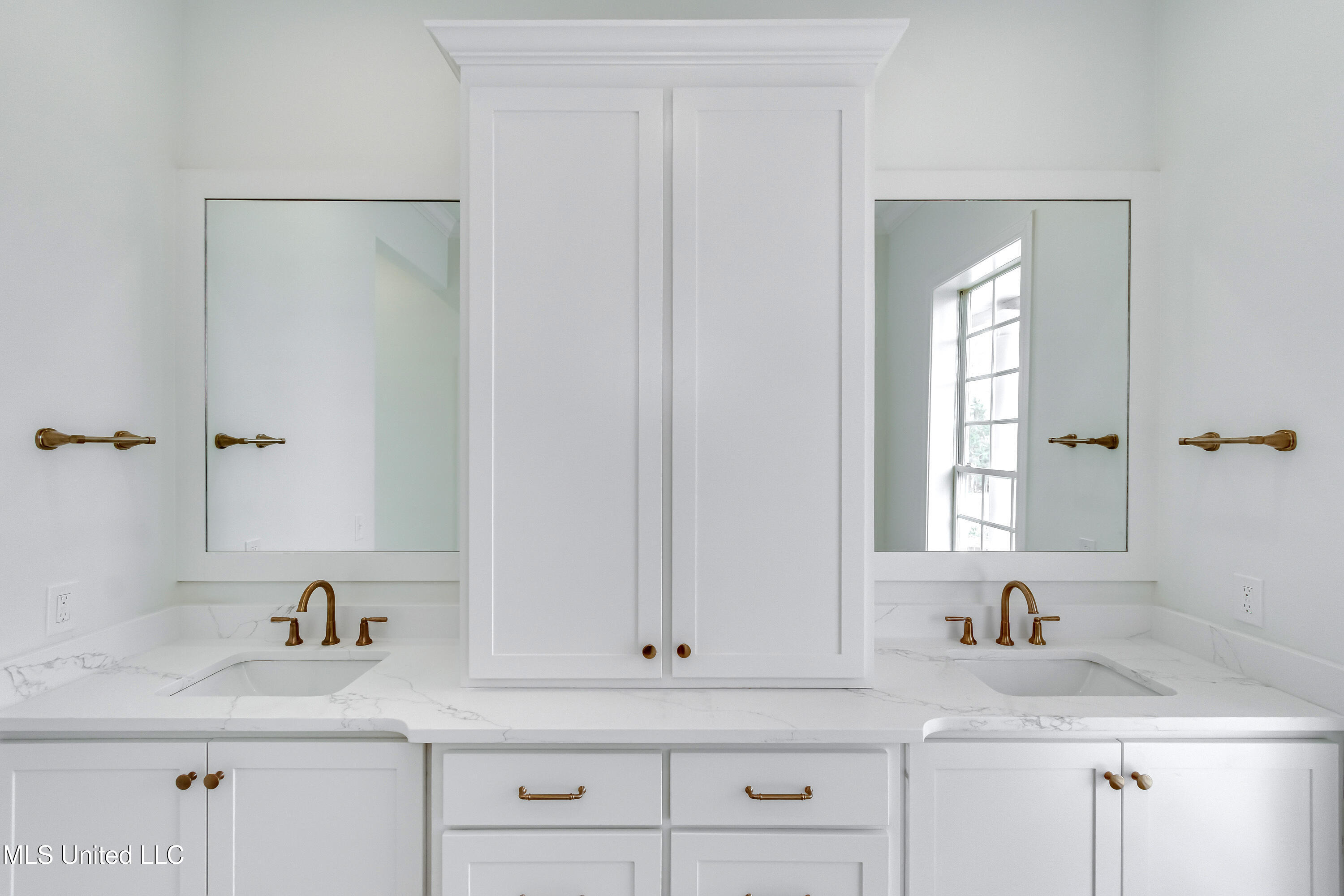 200 Cripple Creek Road Canton, MS 39046 - Photo 45 of 86 200 Cripple Creek-56