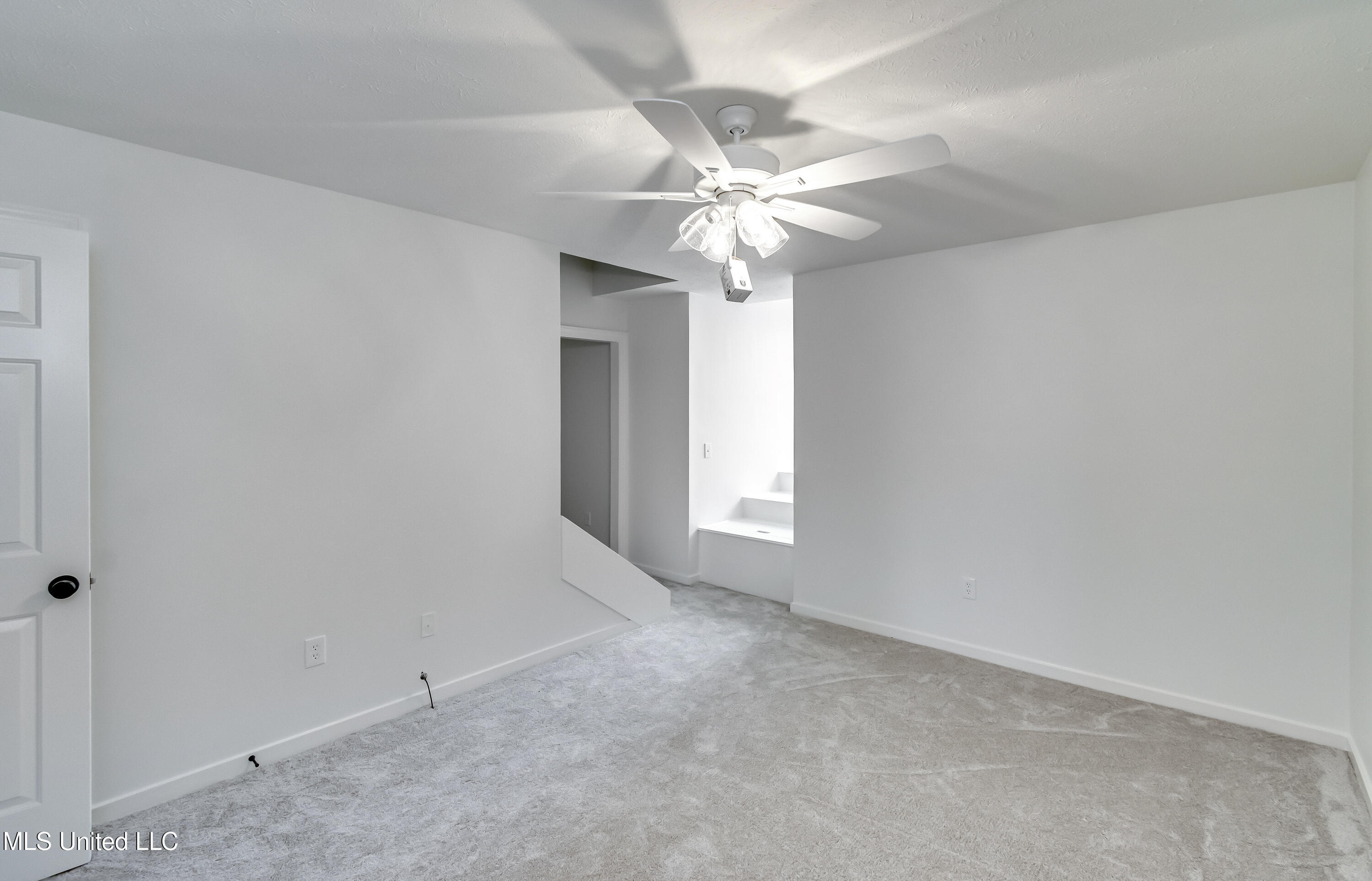 200 Cripple Creek Road Canton, MS 39046 - Photo 48 of 86 200 Cripple Creek-59