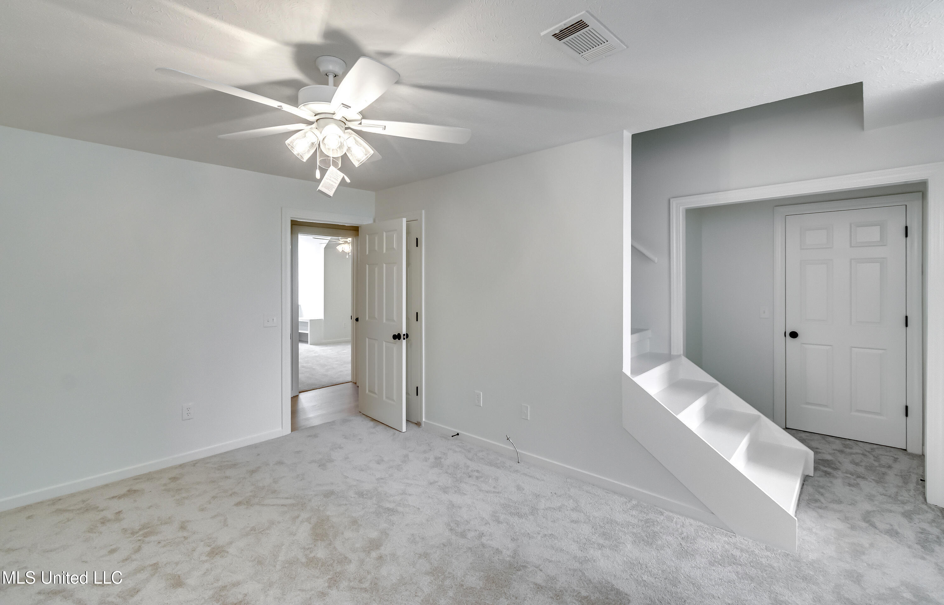 200 Cripple Creek Road Canton, MS 39046 - Photo 49 of 86 200 Cripple Creek-60