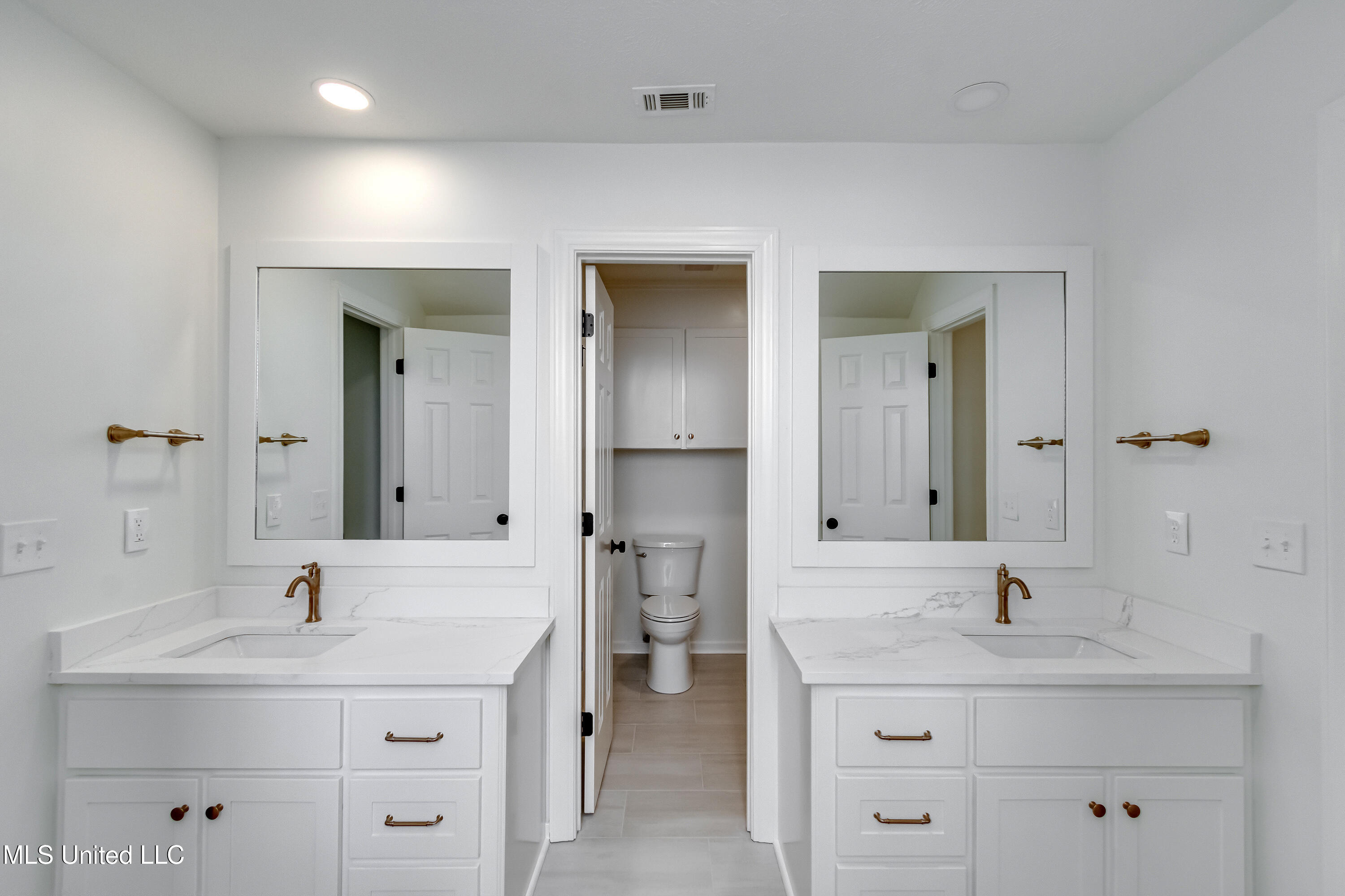 200 Cripple Creek Road Canton, MS 39046 - Photo 56 of 86 200 Cripple Creek-67