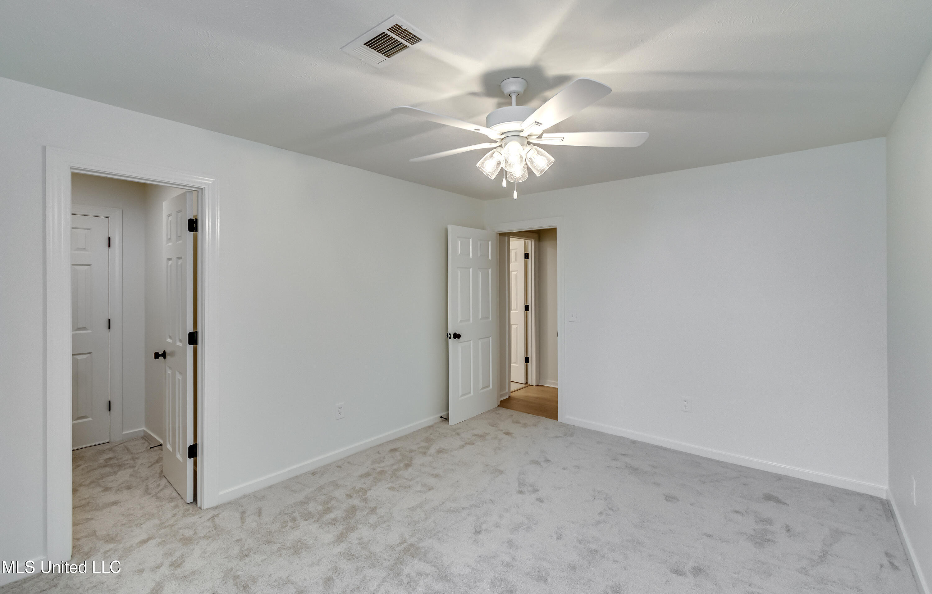 200 Cripple Creek Road Canton, MS 39046 - Photo 64 of 86 200 Cripple Creek-75