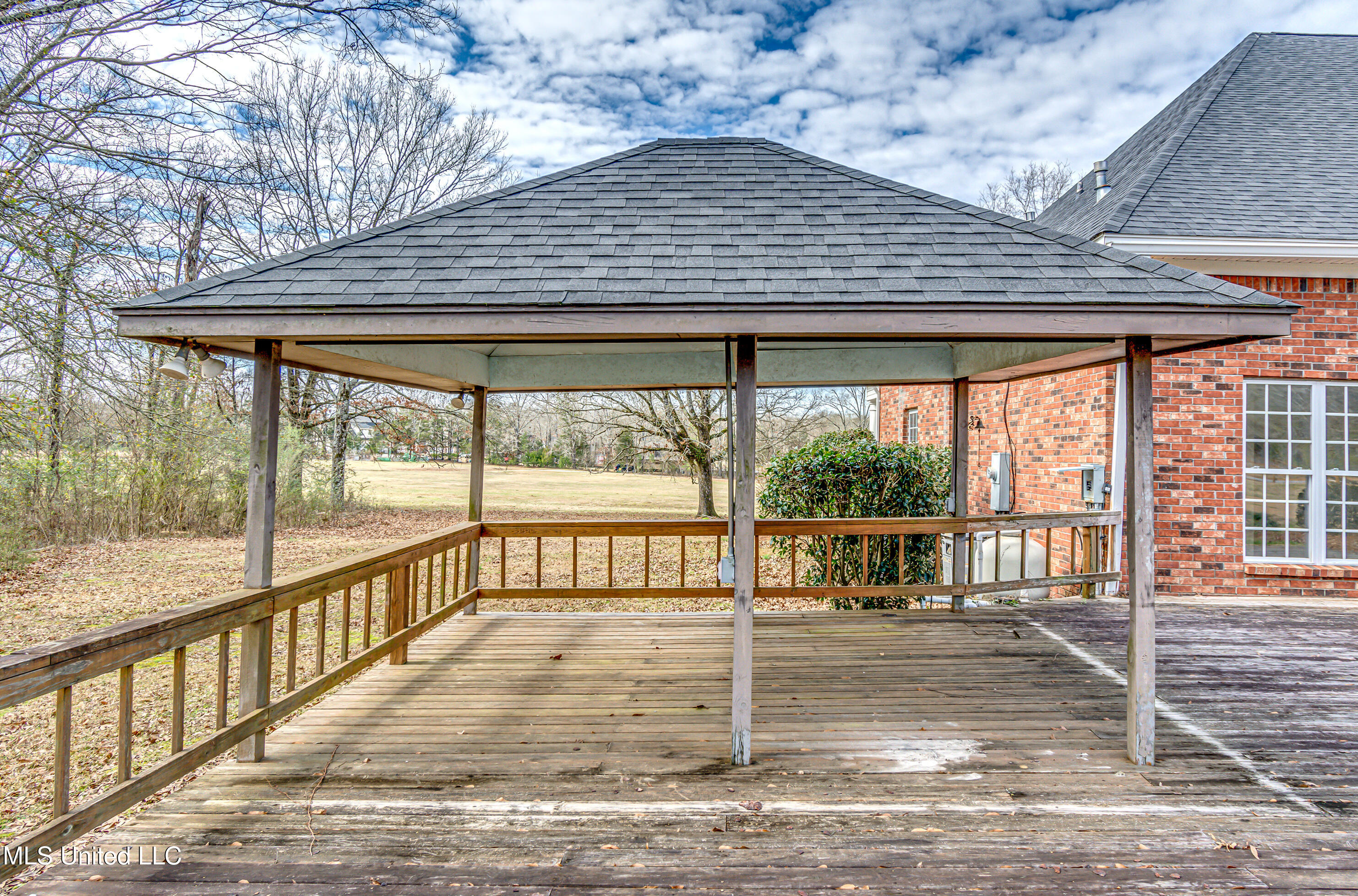 200 Cripple Creek Road Canton, MS 39046 - Photo 82 of 86 200 Cripple Creek-15