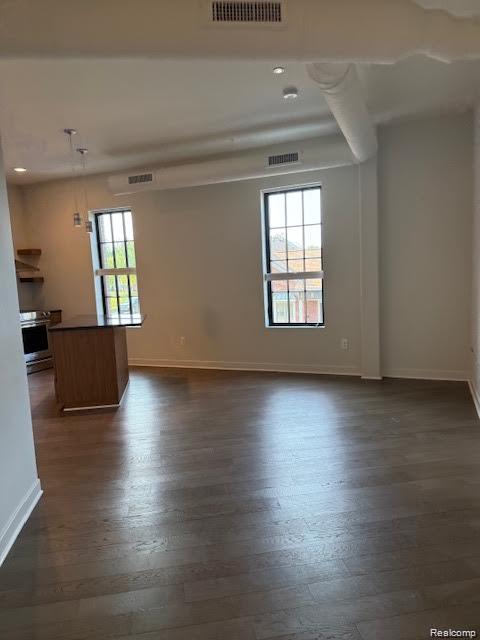 804 North Main Street, Unit 2A Rochester, MI 48307 - Photo 15 of 47 GetMedia.jpg