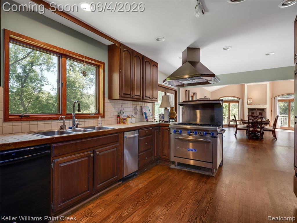 1150 North Livernois Road Rochester Hills, MI 48306 - Photo 13 of 56
