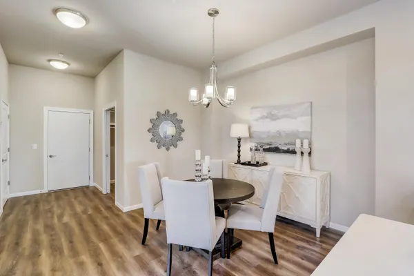 $499,900 | 2836 Fox Lake Circle, Unit 101 / 03, Waukesha, WI 53189