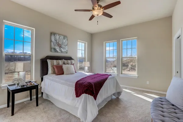 $499,900 | 2836 Fox Lake Circle, Unit 101 / 03, Waukesha, WI 53189