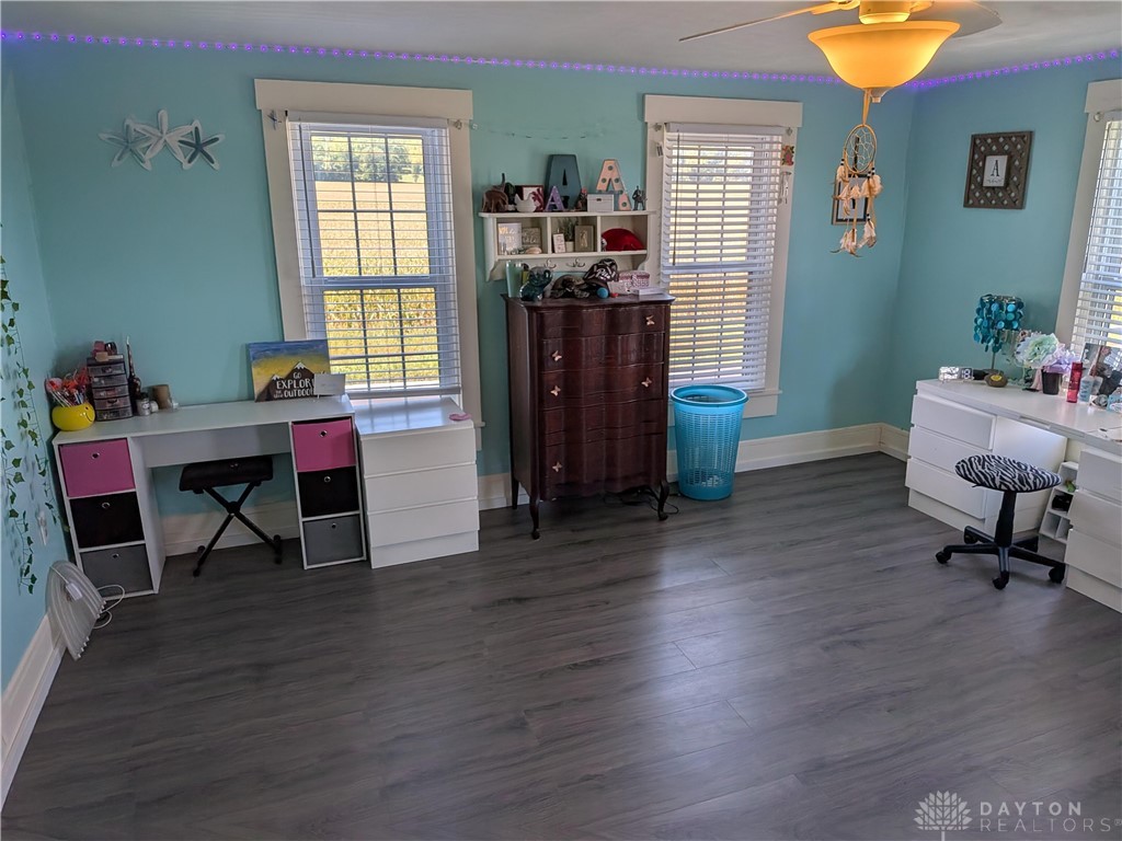 2450 Beaver Valley Road Dayton, OH 45434 - Photo 27 of 92 Gallery Image 27