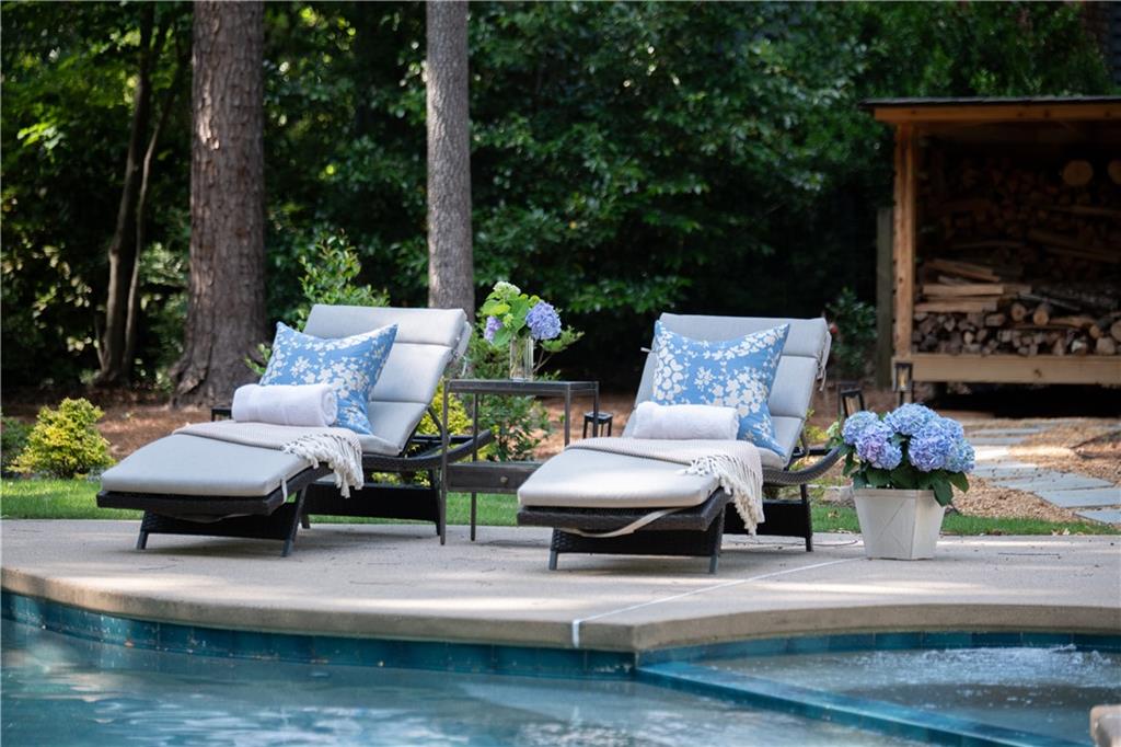 7190 Twin Branch Road Northeast Atlanta, GA 30328 - Photo 51 of 66