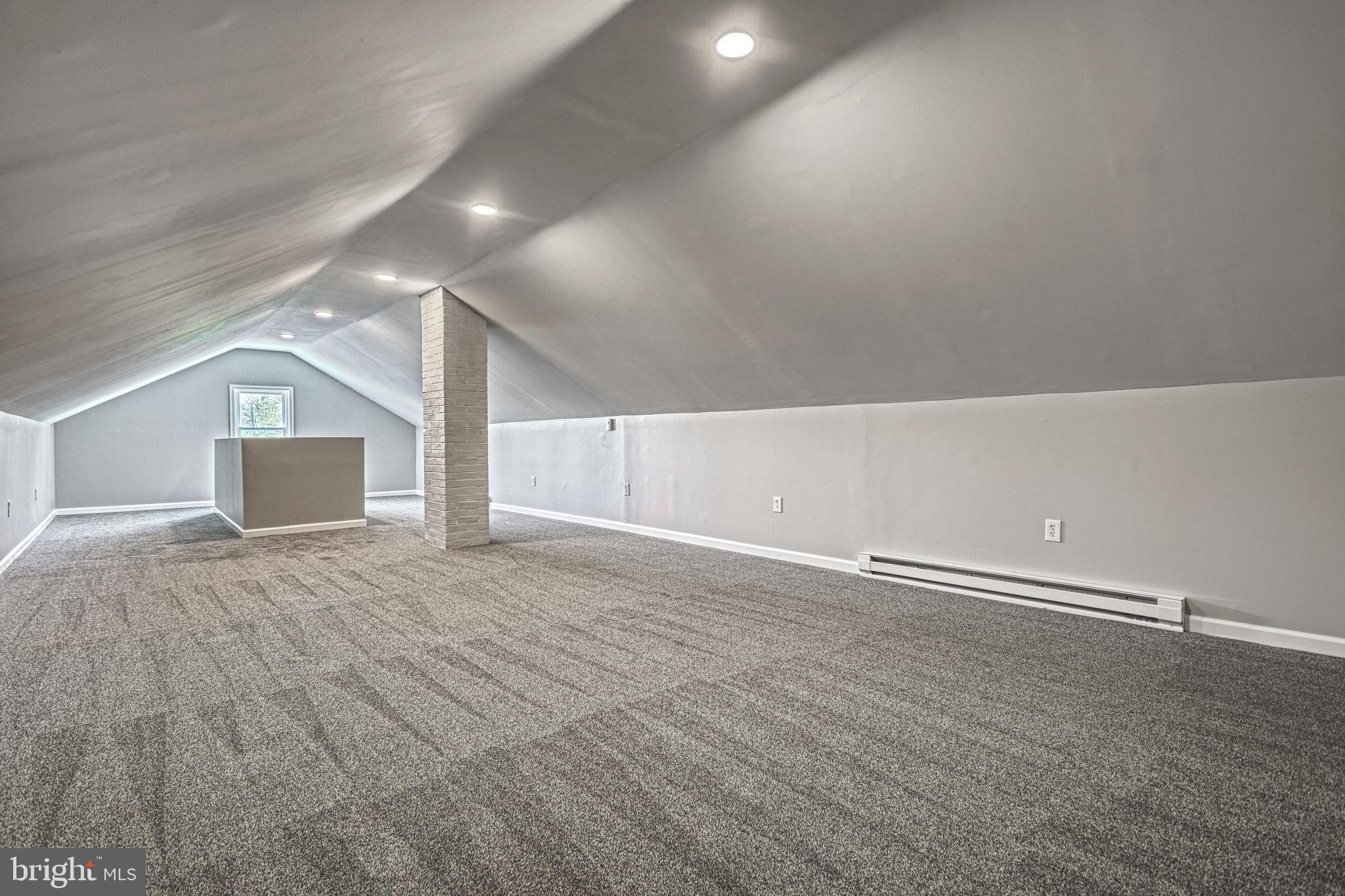 35 Herrs Ridge Road Gettysburg, PA 17325 - Photo 36 of 66