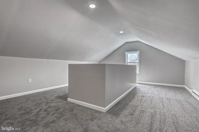 a view of a house with a patio