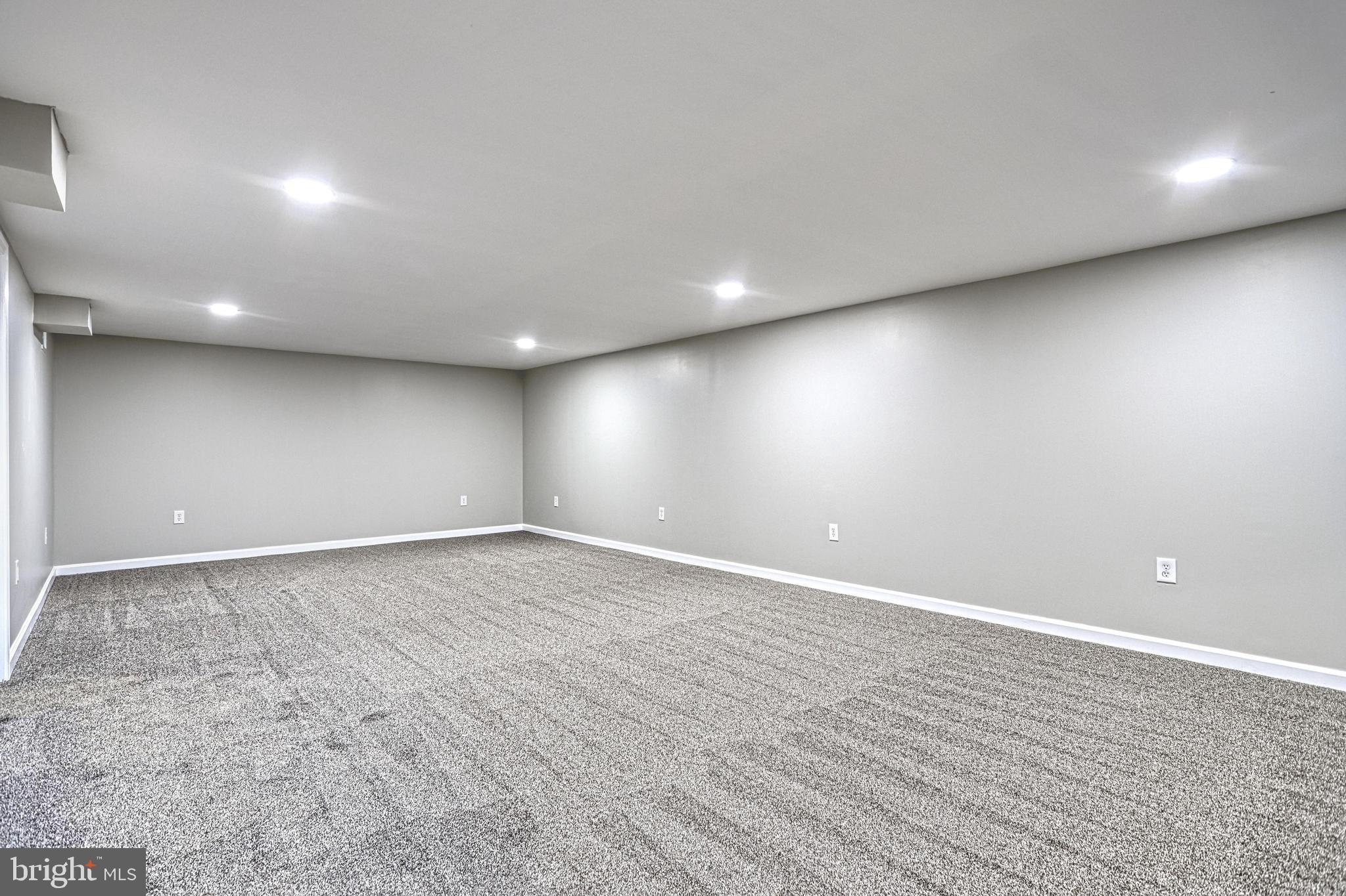 35 Herrs Ridge Road Gettysburg, PA 17325 - Photo 40 of 66