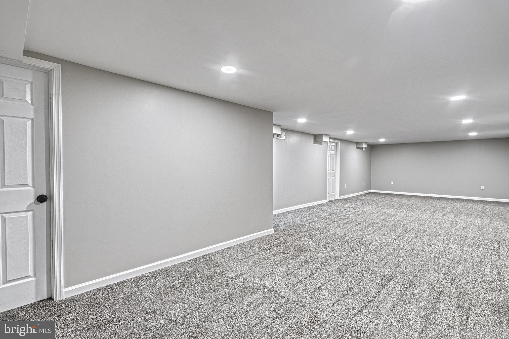 35 Herrs Ridge Road Gettysburg, PA 17325 - Photo 41 of 66 a view of an empty room