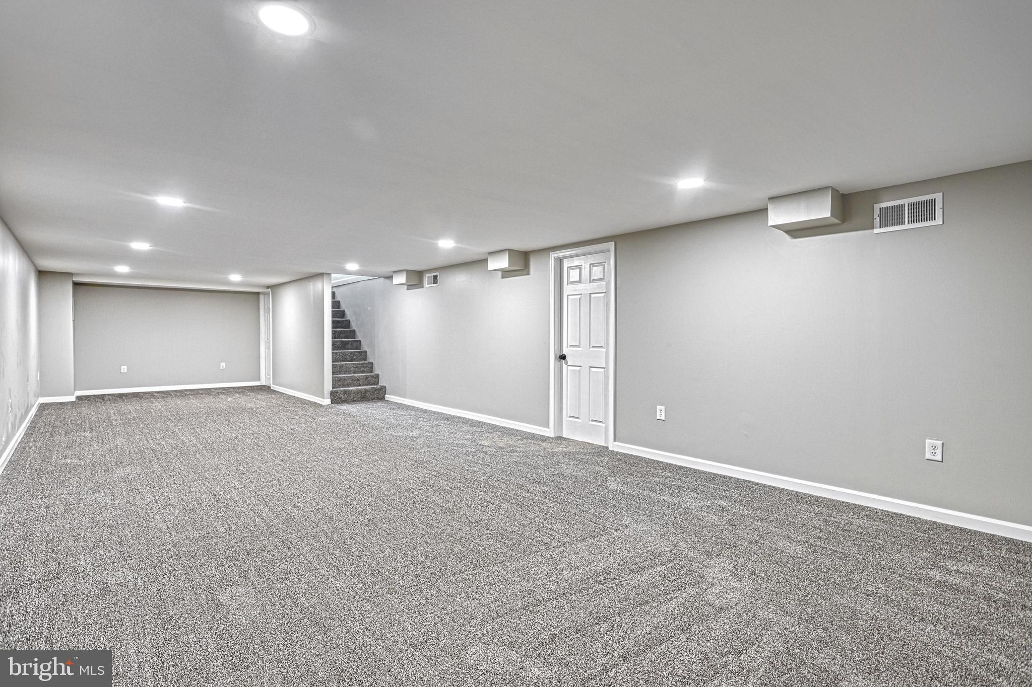 35 Herrs Ridge Road Gettysburg, PA 17325 - Photo 43 of 66