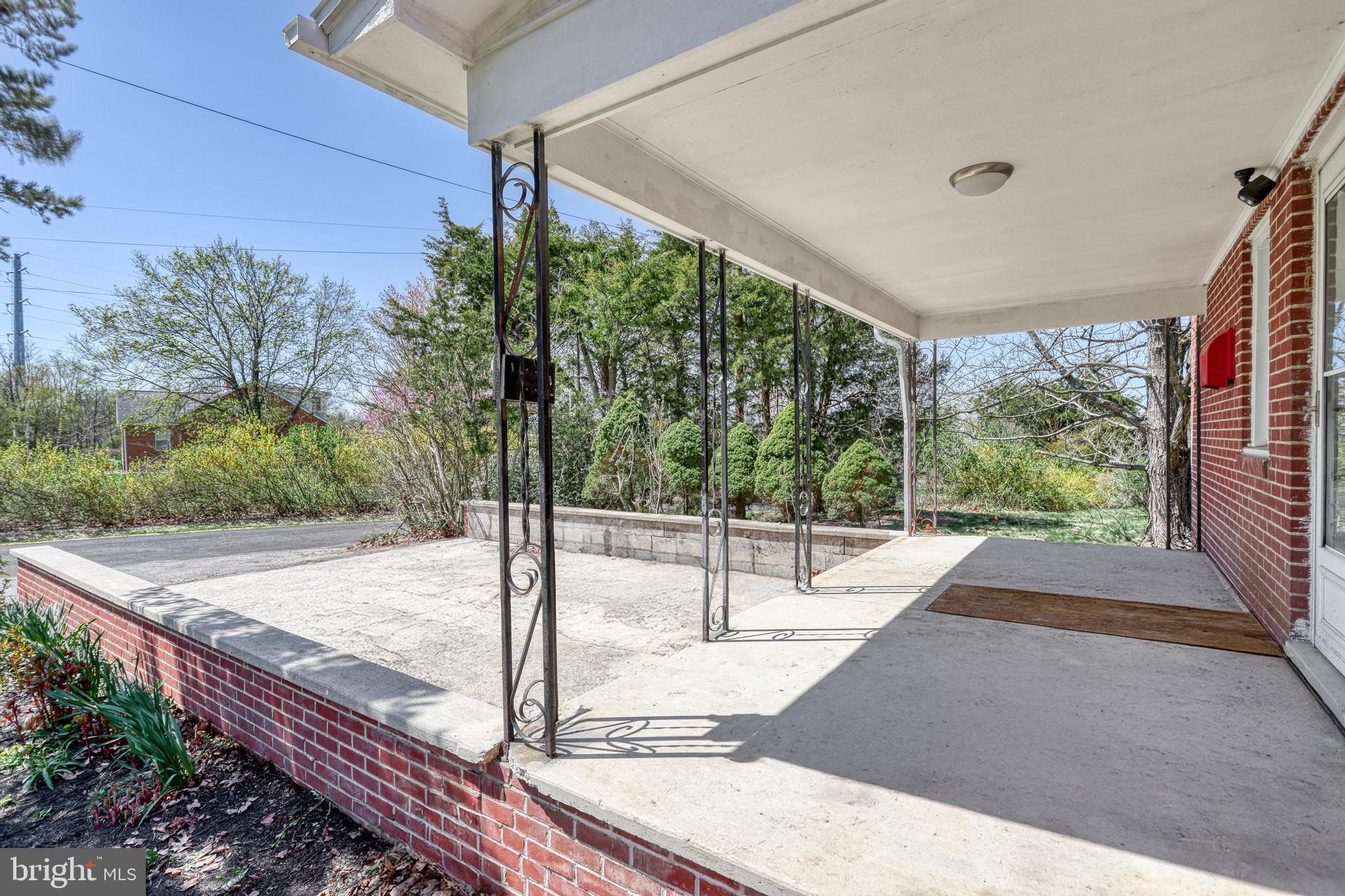 35 Herrs Ridge Road Gettysburg, PA 17325 - Photo 45 of 66