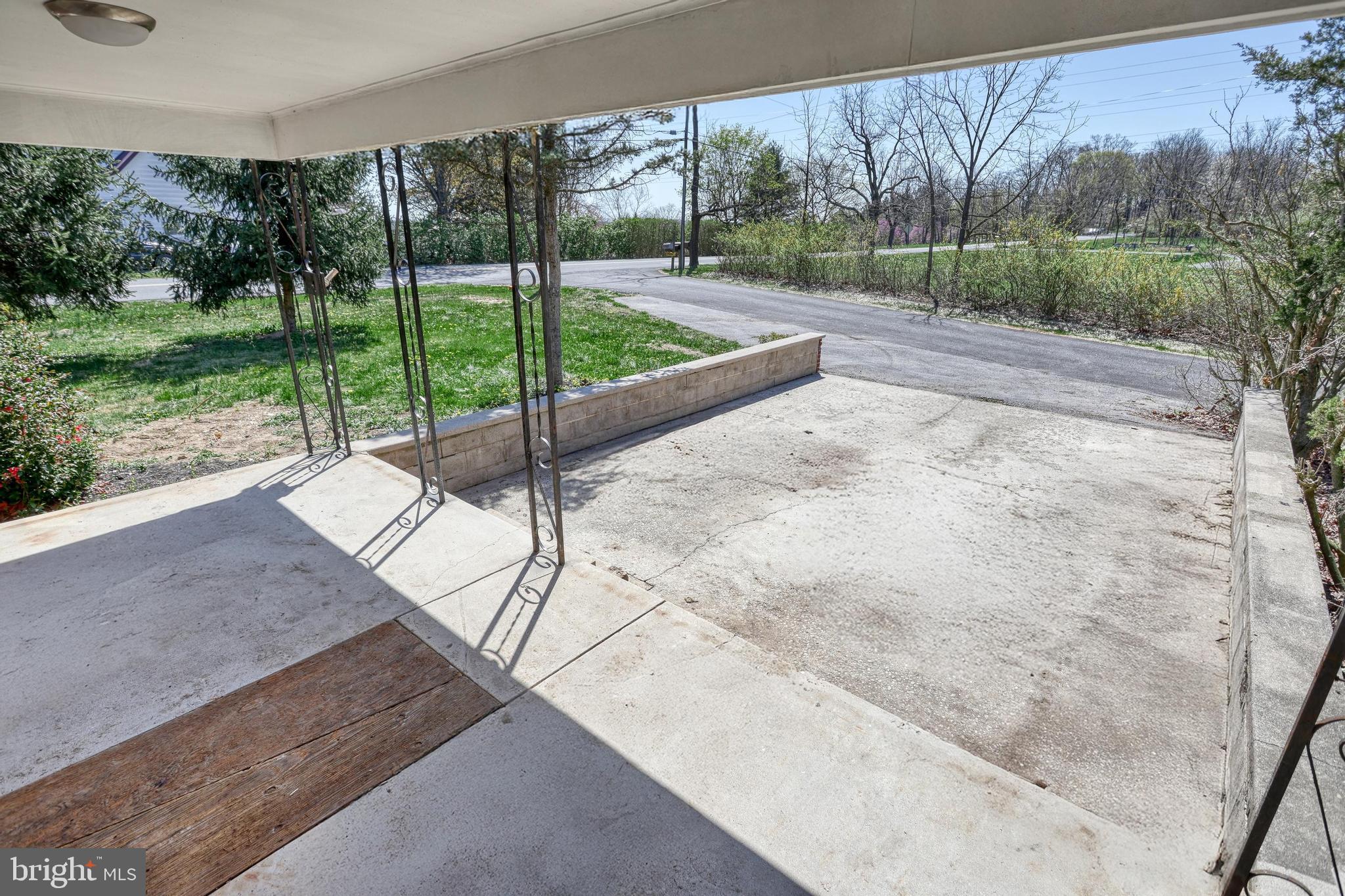 35 Herrs Ridge Road Gettysburg, PA 17325 - Photo 46 of 66