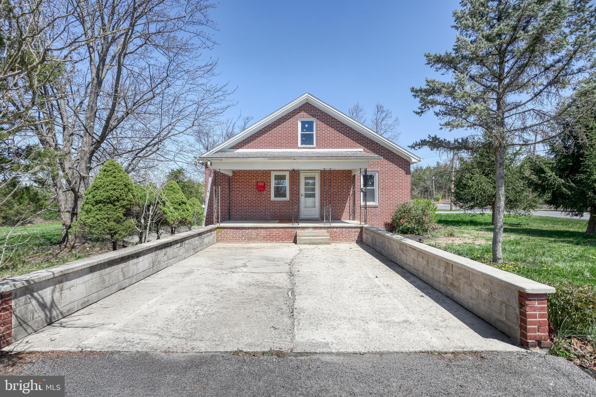 35 Herrs Ridge Road Gettysburg, PA 17325 - Photo 5 of 66