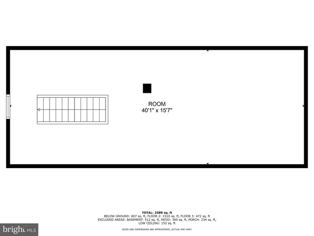 $374,900 | 35 Herrs Ridge Road, Gettysburg, PA 17325