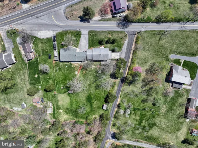 $374,900 | 35 Herrs Ridge Road, Gettysburg, PA 17325