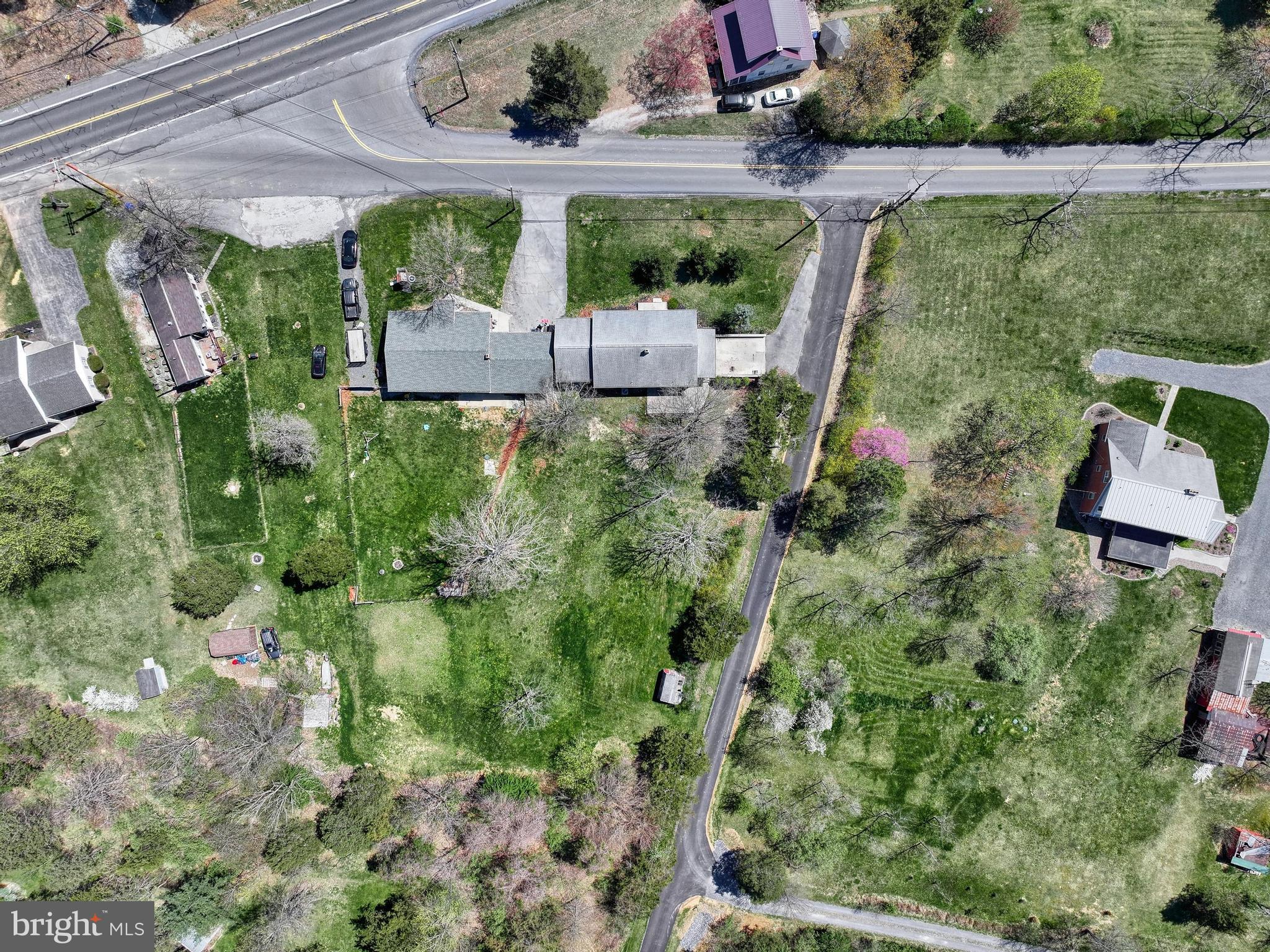 35 Herrs Ridge Road Gettysburg, PA 17325 - Photo 66 of 66