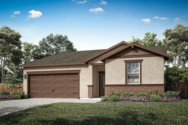 $529,900 | 722 Del Mar Avenue, Stockton, CA 95215