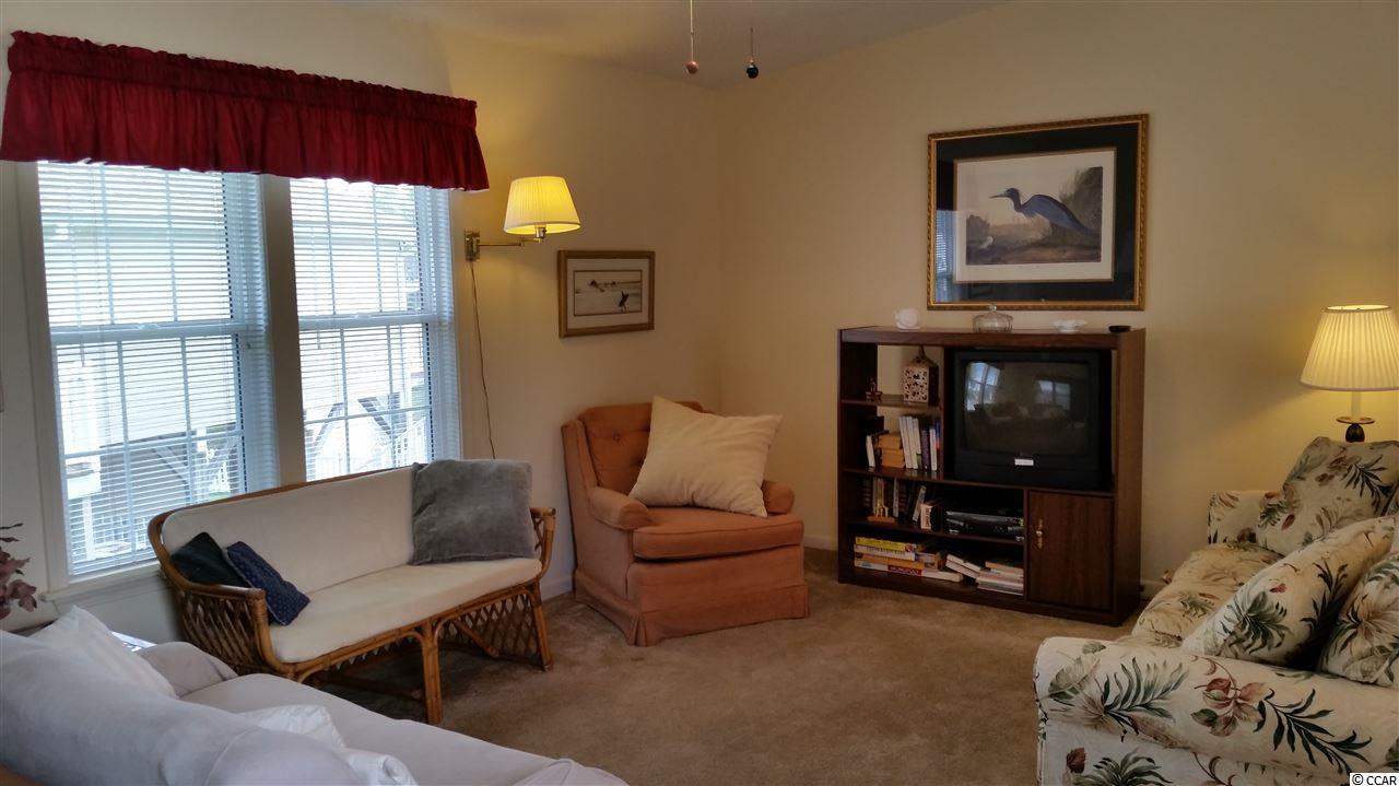 441 Bay Drive Extension Murrells Inlet, SC 29576 - Photo 3 of 25 Gallery Image 3