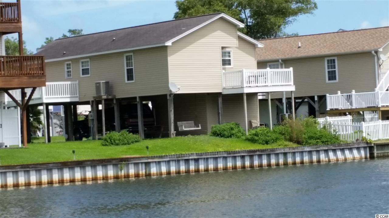 441 Bay Drive Extension Murrells Inlet, SC 29576 - Photo 22 of 25 Gallery Image 22