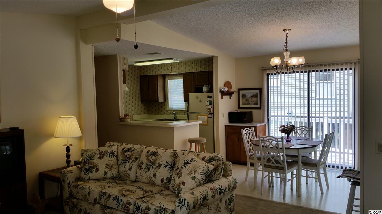 441 Bay Drive Extension Murrells Inlet, SC 29576 - Photo 4 of 25 Gallery Image 4