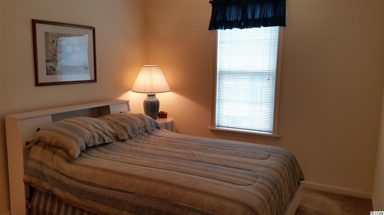 441 Bay Drive Extension Murrells Inlet, SC 29576 - Photo 8 of 25 Gallery Image 8