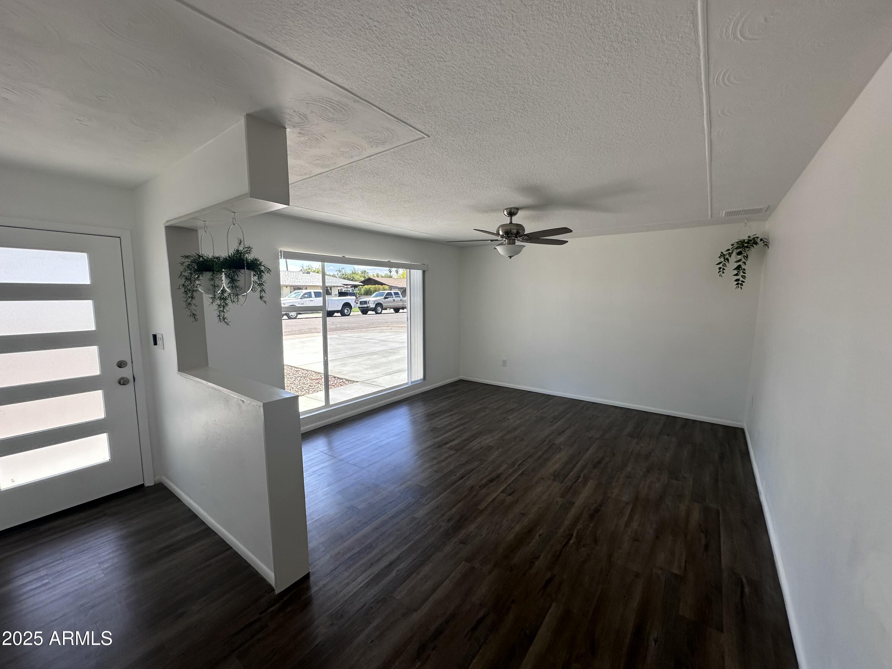 1050 West Romo Jones Street Tempe, AZ 85281 - Photo 12 of 20 241AAB2E-2BA5-4A07-A62E-AE897E590FCD