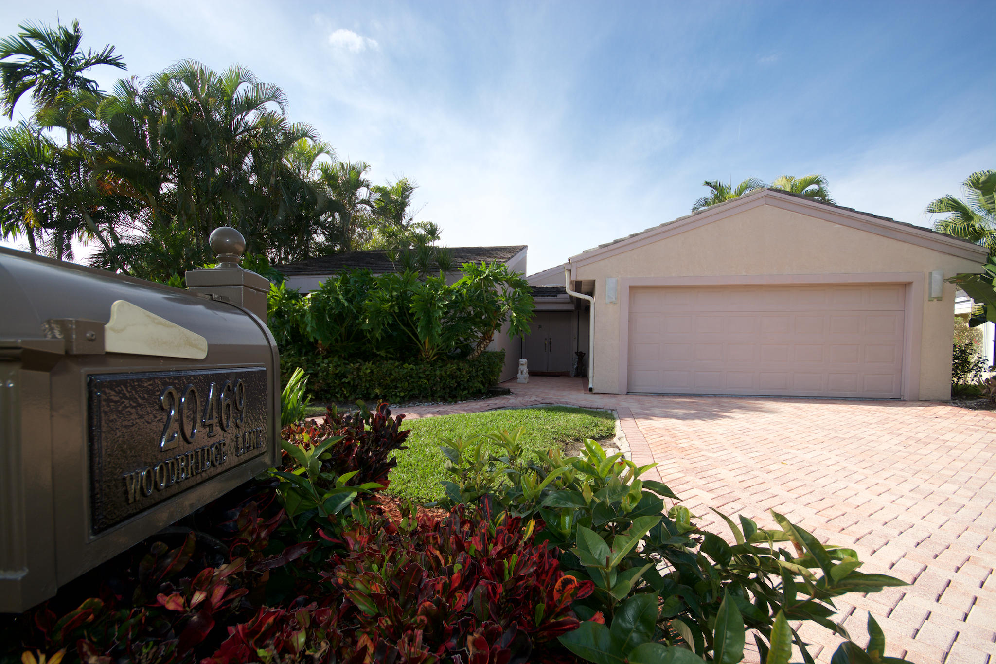 20469 Woodbridge Lane Boca Raton, FL 33434 - Photo 1 of 42 DSC_1291