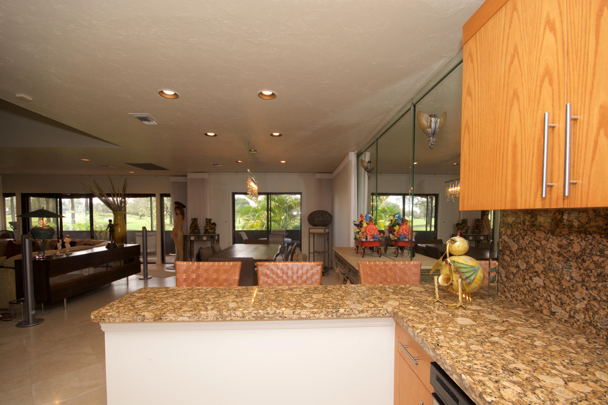 20469 Woodbridge Lane Boca Raton, FL 33434 - Photo 11 of 42 IMG_2109