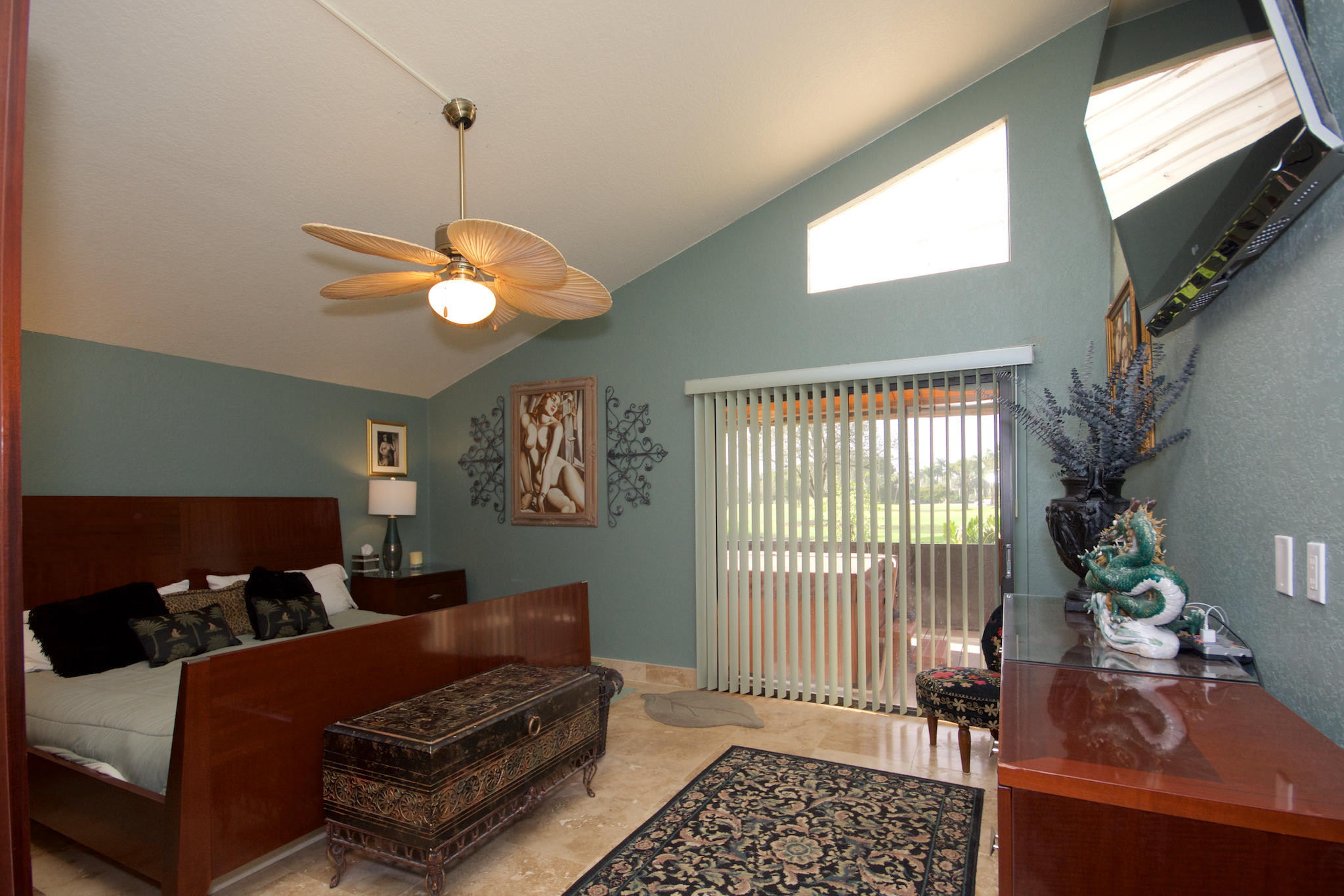 20469 Woodbridge Lane Boca Raton, FL 33434 - Photo 17 of 42 IMG_2097