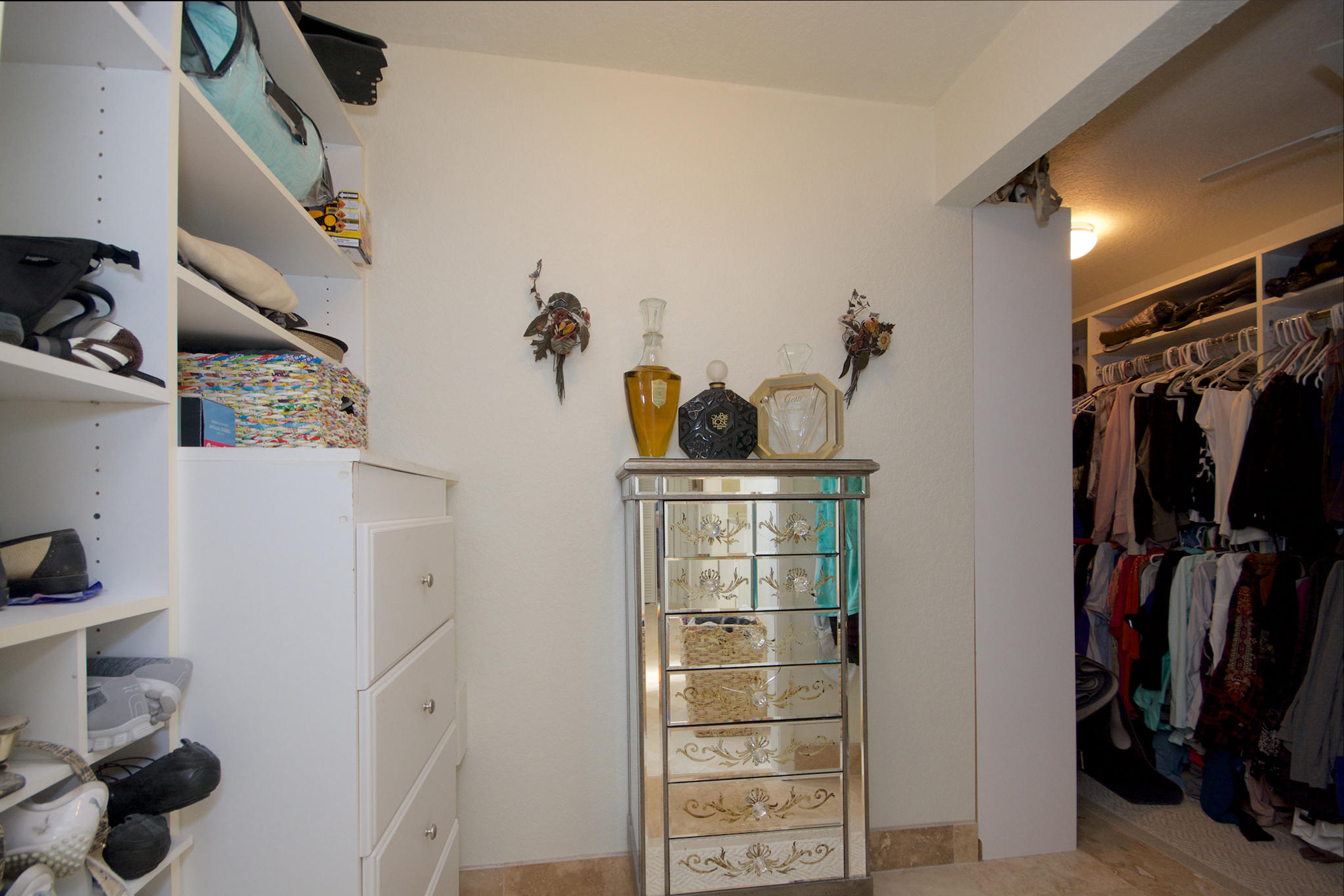 20469 Woodbridge Lane Boca Raton, FL 33434 - Photo 21 of 42 IMG_2086