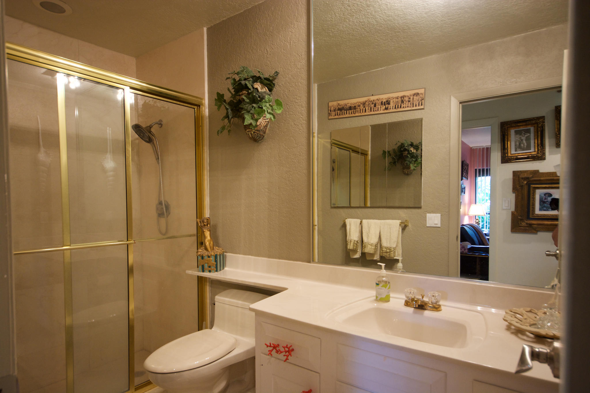 20469 Woodbridge Lane Boca Raton, FL 33434 - Photo 22 of 42 IMG_2107