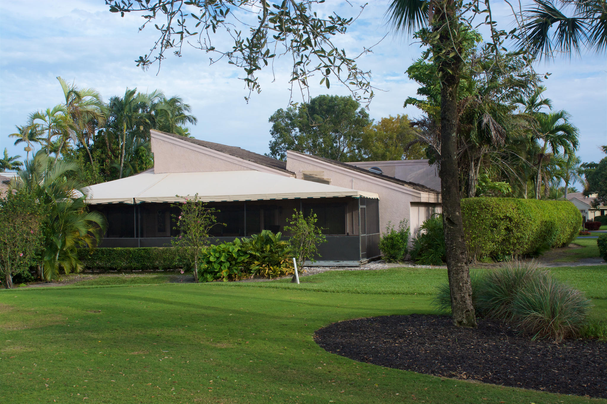 20469 Woodbridge Lane Boca Raton, FL 33434 - Photo 29 of 42 IMG_2110