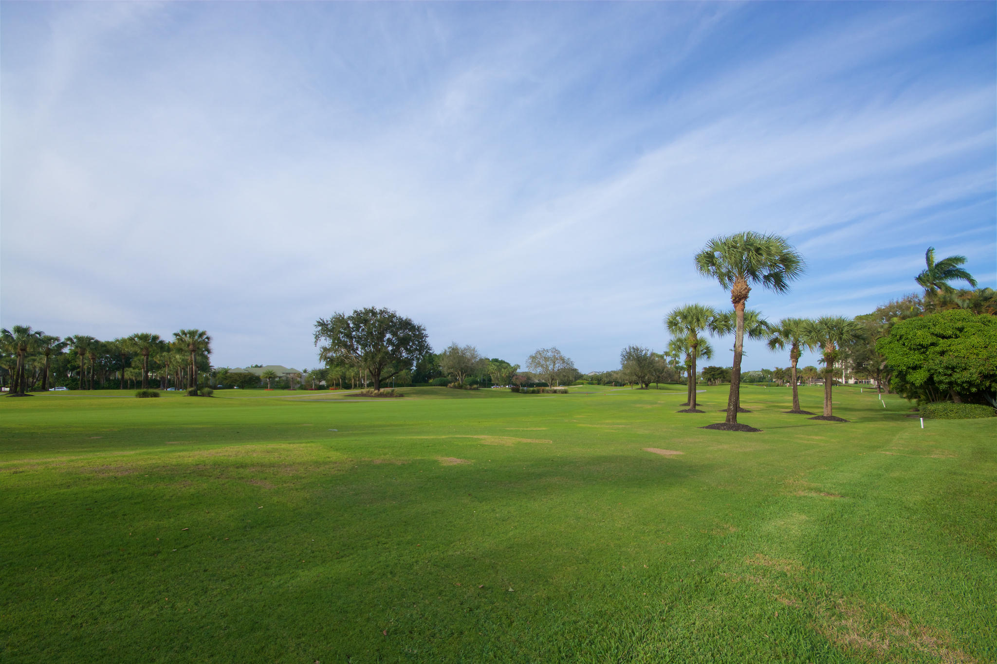 20469 Woodbridge Lane Boca Raton, FL 33434 - Photo 30 of 42 IMG_2098