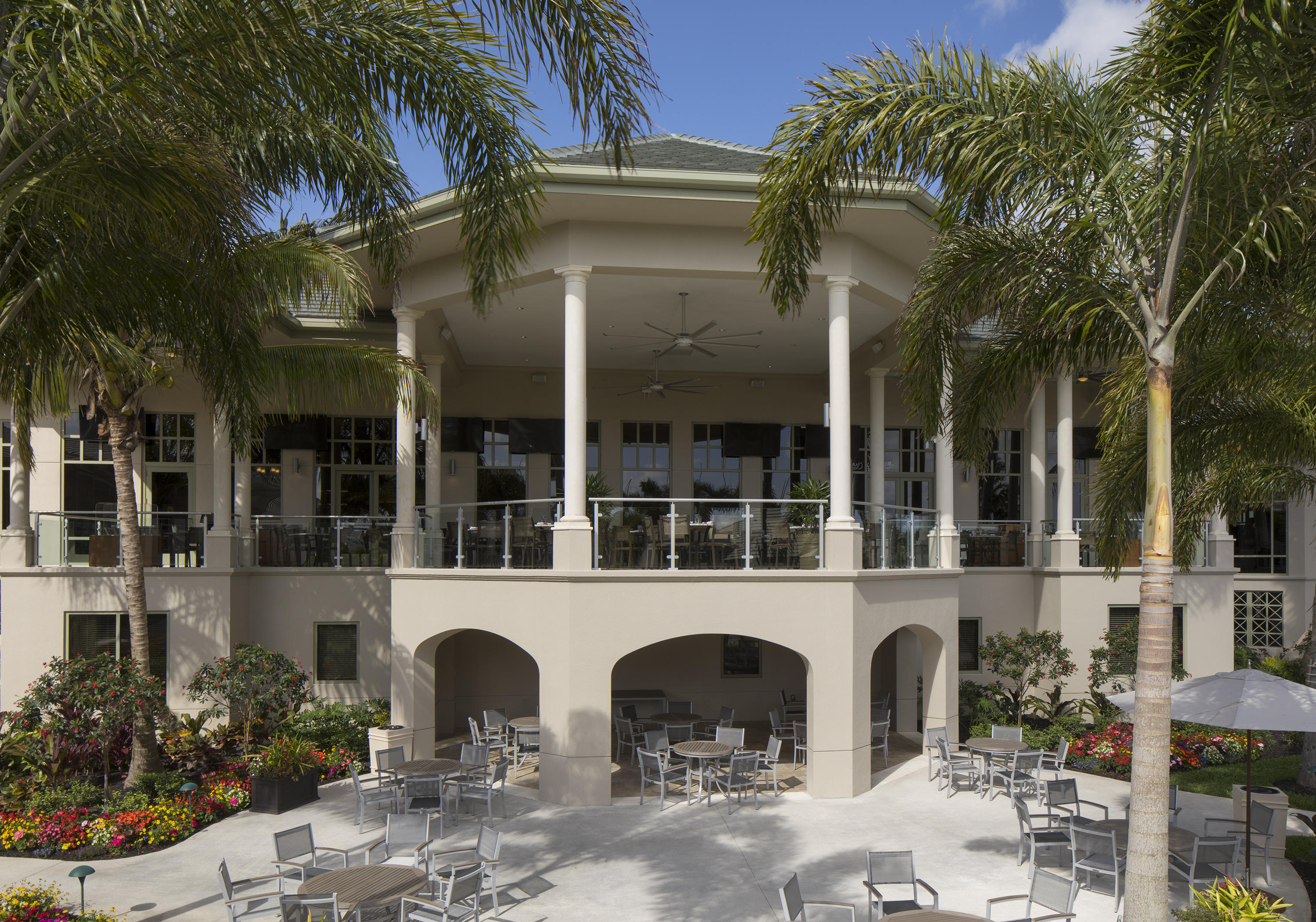 20469 Woodbridge Lane Boca Raton, FL 33434 - Photo 38 of 42 bocawest_cjw_38