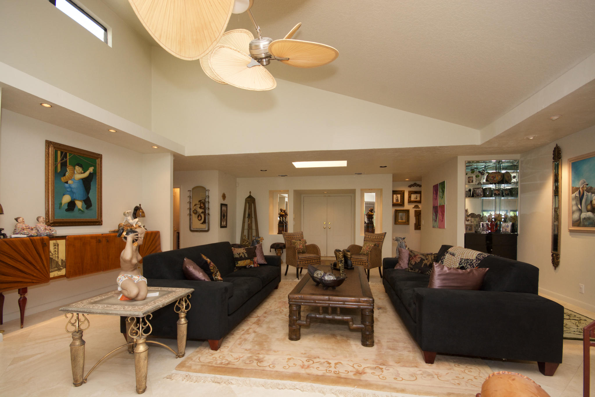 20469 Woodbridge Lane Boca Raton, FL 33434 - Photo 7 of 42 DSC_1297