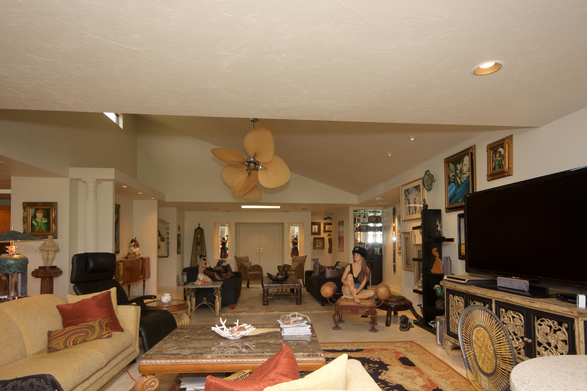 20469 Woodbridge Lane Boca Raton, FL 33434 - Photo 8 of 42 DSC_1300