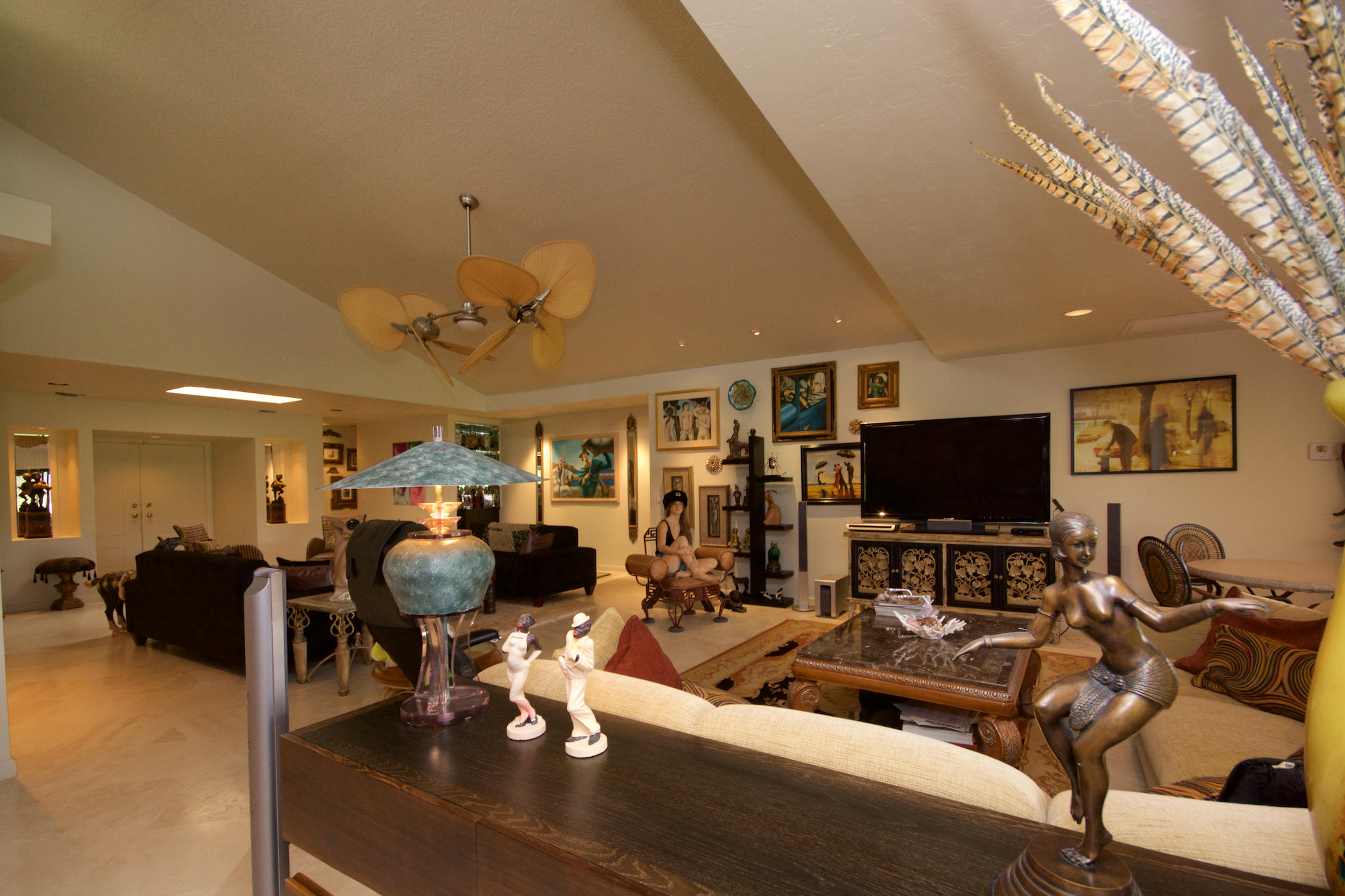 20469 Woodbridge Lane Boca Raton, FL 33434 - Photo 9 of 42 DSC_1302